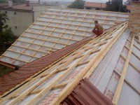 /album/fotogaleria/ocko-159-jpg/